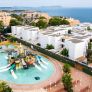 Holiday for 2 Ibiza Image 2