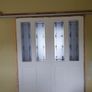 Sliding doors Image 2