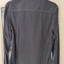 Superdry shirt Image 3