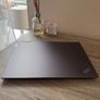Lenovo ThinkPad X1 Yoga Gen 6 | i7-1185G7 | 16GB | 512GB NVMe | 96% Battery | 3 Mths Warranty Image 3