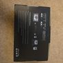 Ott Tv Box (android Box) Image 4