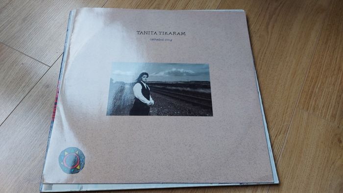 Varied batch of Vinyl records - all priced at 5 or 10 euro