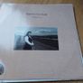 Varied batch of Vinyl records - all priced at 5 or 10 euro Image 5