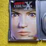 Resident Evil Code Veronica X PlayStation2 ps2 games Original Image 4