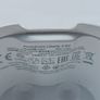 Soundcore Liberty 4 NC Charging Case Image 4