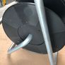 Cable drum Image 3