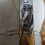 various star wars black series Image 5