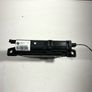 Bmw 5 Series F10 F11 2012 Boot Trunk Tailgate Lock Catch 918064-104 A3l2b314g Image 3