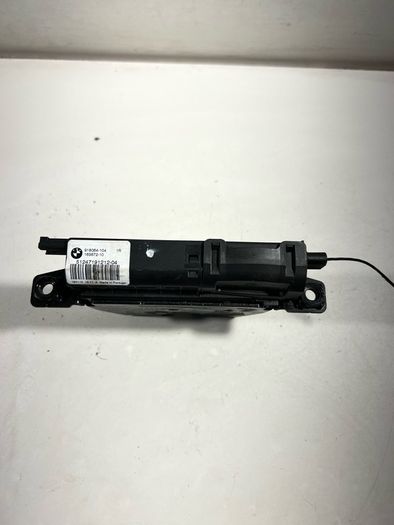 Bmw 5 Series F10 F11 2012 Boot Trunk Tailgate Lock Catch 918064-104 A3l2b314g