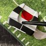 Odyssey ai-dual square to square jailbird putter Image 2