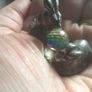 W.A.P.W miniature Rabbits ornament Image 3