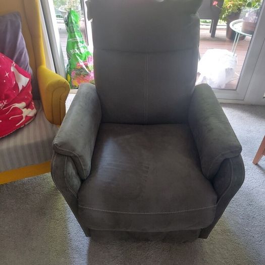 sofa chair