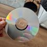 Sponge Bob Square Pants Employee of the Month Pc cd rom games Original Image 8