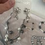 Costume Jewelry Image 4
