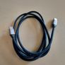 USB C to USB C Cable 3.1 Fast Charge 1M Image 3