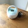 Electric Breast Pump Image 2