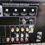 Yamaha Receiver Image 6