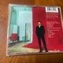 Simply Red Greatest Hits CD Image 2
