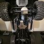 Traxxas TRX6 Image 4