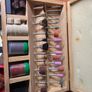 Shed clear out Image 5