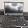 Lenovo Thinkpad T520 Bulk Lot of 200-i5-8GB-120GB Image 4