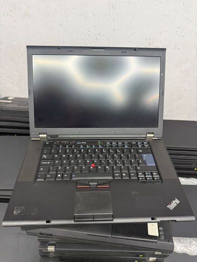 Lenovo Thinkpad T520 Bulk Lot of 200-i5-8GB-120GB