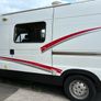 fiat ducato camper Image 2