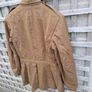 US WWII airborne jacket Image 10