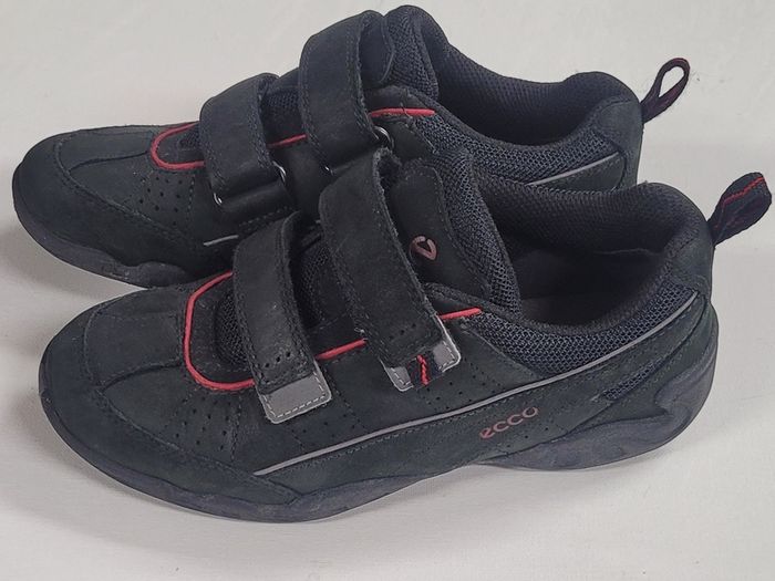 kids shoes