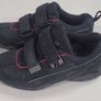kids shoes Image 2