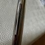 Waterman ballpoint pen plus refill Image 7