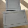 Side Tables Image 4