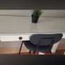 console table Image 10