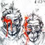 The Paradox of the All-Seeing Sages Image 2