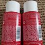 TWO Brand New Clarins Body fit 100ml X 2 Image 2