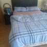 double divan bed Image 2