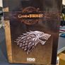 Game of Thrones The Seven Kingdoms Tankard Image 3