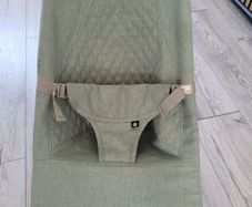 baby Bouncer