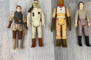 vintage star wars