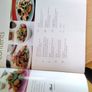 Sensational Stirfries Cookbook by  Woman's Weekly Image 4
