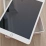 I-pad Image 4