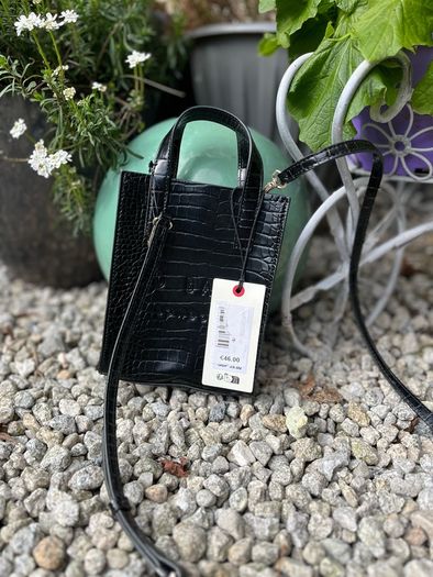 Ted Baker Brand New