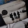 All That You Can't Leave Behind ! U2 ! 2000 ! CD ! Image 8