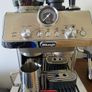 Coffee Machine Image 5
