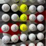 Callaway Golf Balls Image 2