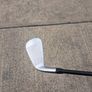 titleist t200 2 iron Image 3