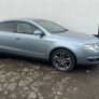 Vw Passat - Parts Image 2