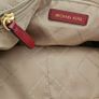 Michael Kors Image 4