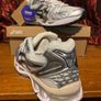 Asics Gel-Kayano 14 Image 10