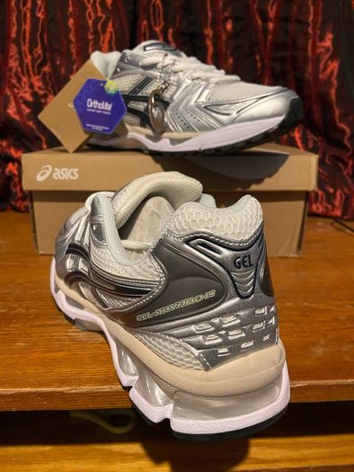 Asics Gel-Kayano 14